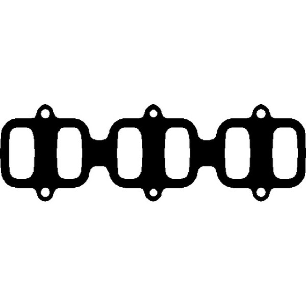 Elring Manifold Contasi Emme Bdg A6 2.5TDİ - Kod ELR422.890 - OEM 059129717G