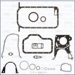 Elring Conta - Takim Conta E36 Alt 318is M42 84.oo - Kod ELR423.670 - OEM 11119066436