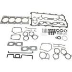 Elring Conta - Takim Conta E36 Alt M43 84.oo - Kod ELR423.980 - OEM 11119066453