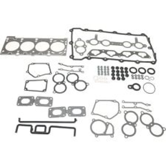 Elring Conta - Takim Conta E36 Alt M43 84.oo - Kod ELR423.980 - OEM 11119066453 ürün görseli