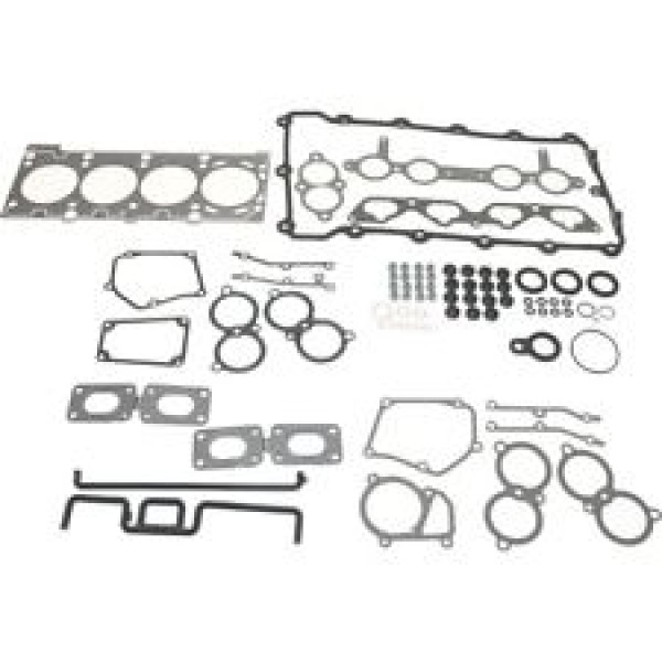 Elring Conta - Takim Conta E36 Alt M43 84.oo - Kod ELR423.980 - OEM 11119066453