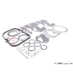 Elring Conta - Otomatik Şanzuman Conta Tamir Takimi 126 - Kod ELR424.110 - OEM A1262705300