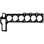 Elring Silindir Kapak Contasi M51 81.oo-2d - Kod ELR424.420 - OEM 11122245427