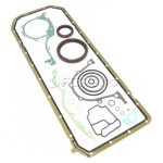 Elring Conta - Takim Conta Alt Vanos M50 - Kod ELR424.770 - OEM 11119064460