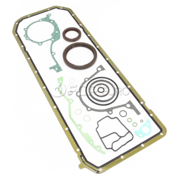 Elring Conta - Takim Conta Alt Vanos M50 - Kod ELR424.770 - OEM 11119064460