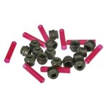 Elring Subap - Keçesi TK. 16 Adet 16x403.730 651 - Kod ELR424.800 - OEM A6040500058