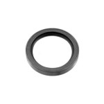 Elring Krank Parçası - Keçesi ÖN Mercedes-benz Sprinter - Kod ELR424.841 - OEM A0239978447