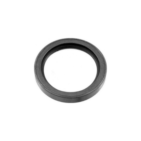 Elring Krank Parçası - Keçesi ÖN Mercedes-benz Sprinter - Kod ELR424.841 - OEM A0239978447 ürün görseli