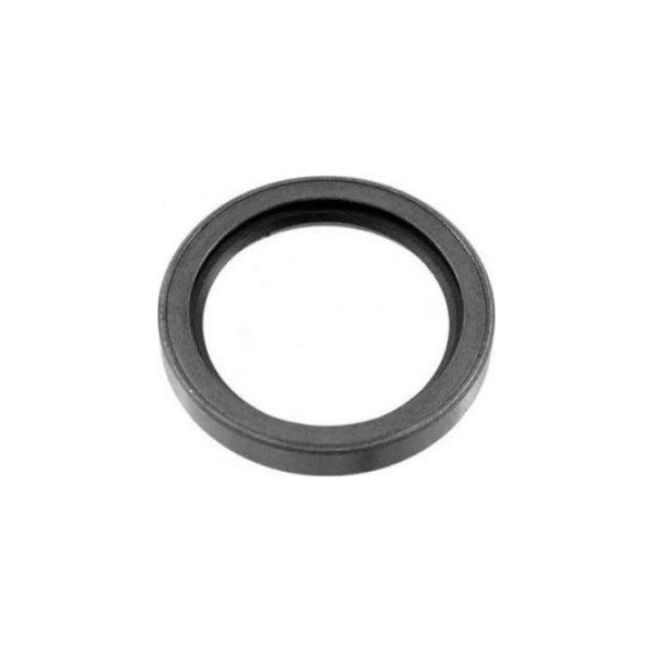 Elring Krank Parçası - Keçesi ÖN Mercedes-benz Sprinter - Kod ELR424.841 - OEM A0239978447