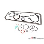 Elring Conta - Takim Conta Alt E36-39 M52 - Kod ELR424.901 - OEM 11111740981