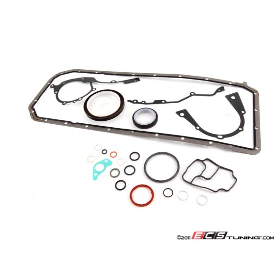Elring Conta - Takim Conta Alt E36-39 M52 - Kod ELR424.901 - OEM 11111740981 ürün görseli