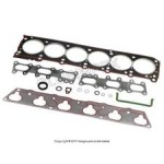 Elring Conta - Takim Conta Üst YM 300D 606 - Kod ELR424.910 - OEM A6060104720