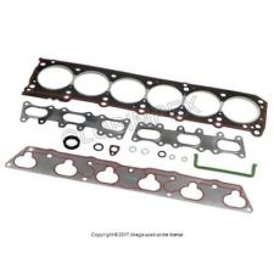 Elring Conta - Takim Conta Üst YM 300D 606 - Kod ELR424.910 - OEM A6060104720 ürün görseli