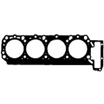 Elring Silindir Kapak Contasi 500 119 96.5o - Kod ELR425.040 - OEM A1190162220