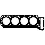 Elring Silindir Kapak Contasi 500 119 92.oo - Kod ELR425.080 - OEM A1190163620