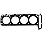 Elring Silindir Kapak Contasi 500 119 96.5o - Kod ELR425.090 - OEM A1190163720