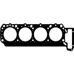 Elring Silindir Kapak Contasi 500 119 96.5o - Kod ELR425.110 - OEM A1190161920