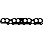 Elring Manifold Contasi Eksoz X2 119 - Kod ELR425.131 - OEM A1191421380