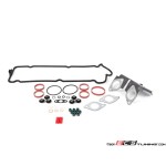 Elring Conta - Takim Conta Üst M41 - Kod ELR425.140 - OEM 11122246704