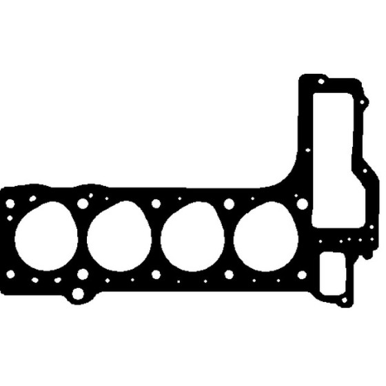 Elring Silindir Kapak Contasi M41 80.oo-3d - Kod ELR425.170 - OEM 11122246092 ürün görseli