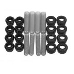 Elring Subap - Keçesi TK. 16 Adet 8x403.730 8x830.489 - Kod ELR425.290 - OEM A6040500158