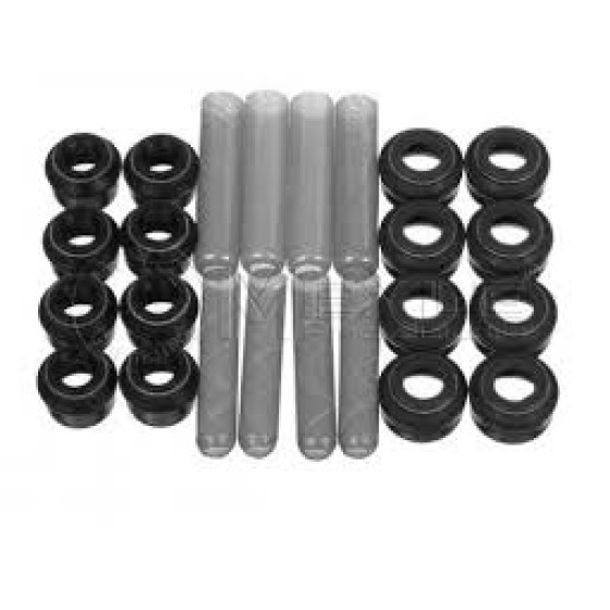 Elring Subap - Keçesi TK. 16 Adet 8x403.730 8x830.489 - Kod ELR425.290 - OEM A6040500158 ürün görseli