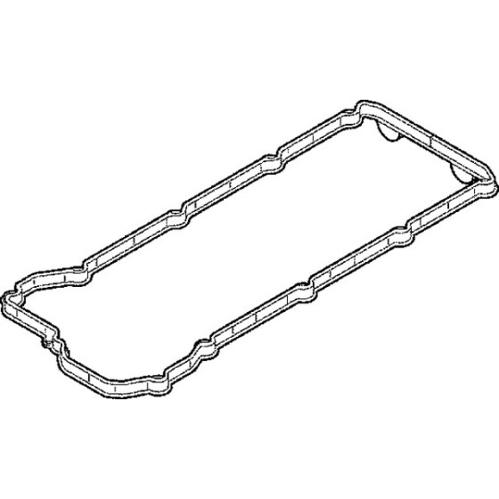 Elring Subap - Kapak Contasi Vanoslu M52 - Kod ELR425.370 - OEM 11120034108 ürün görseli