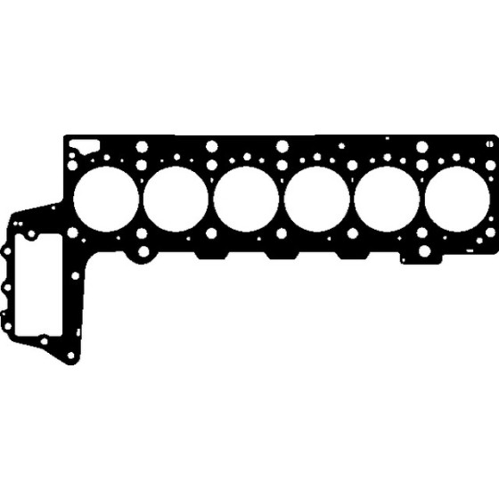 Elring Silindir Kapak Contasi M57n-n57 84.oo-2d - Kod ELR428.450 - OEM 11127788588 ürün görseli