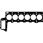 Elring Silindir Kapak Contasi M57n-n57 84.oo-3d - Kod ELR428.460 - OEM 11127788589
