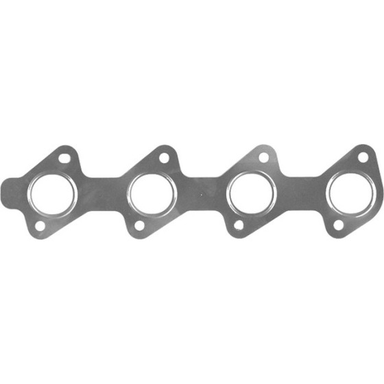 Elring Manifold Contasi Eksoz 266 - Kod ELR428.520 - OEM A2661420080 ürün görseli
