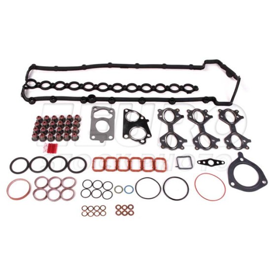 Elring Conta - Takim Conta Üst Contasiz M57n-n57n - Kod ELR428.640 - OEM 11120421276 ürün görseli