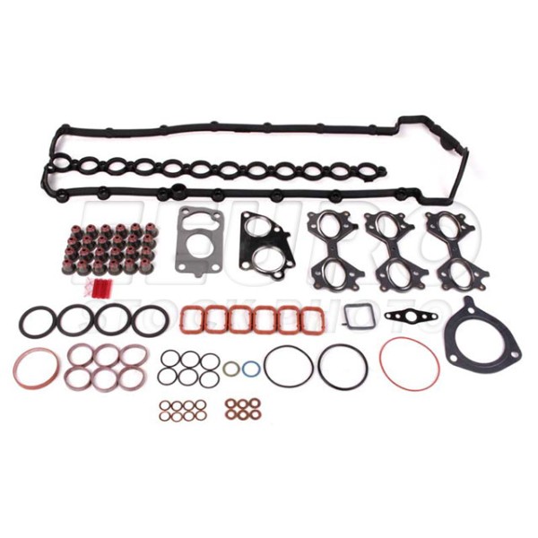 Elring Conta - Takim Conta Üst Contasiz M57n-n57n - Kod ELR428.640 - OEM 11120421276