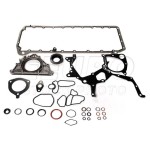 Elring Conta - Takim Conta Alt M57n-n57n 2006 - Kod ELR428.690 - OEM 11110421208