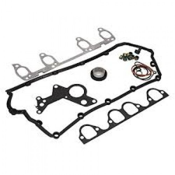 Elring Conta - Takim Conta Üst Volkswagen Caddy-t5-volkswagen Passat-a3-seat Leon Avf-axb-bjb-bls-bxe-auy 1, 9 Audi TDI 01> - Kod ELR428.880 - OEM 038198013X