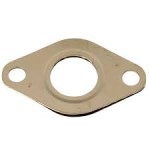 Elring Conta - Agr Ventil - Kod ELR429.050 - OEM 038131547A