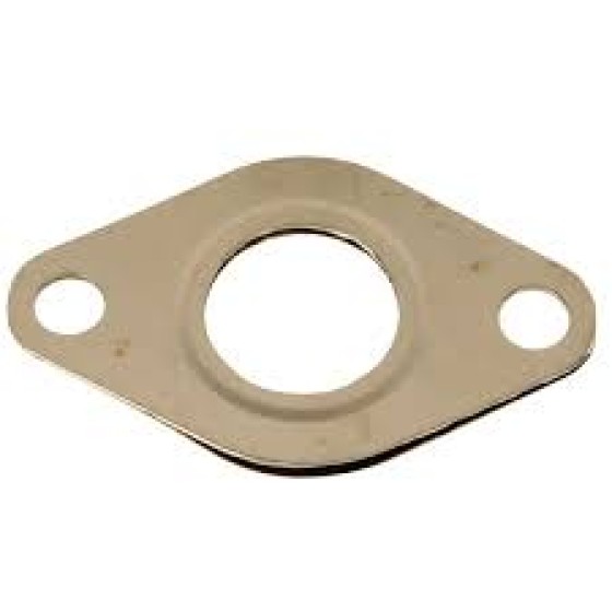 Elring Conta - Agr Ventil - Kod ELR429.050 - OEM 038131547A ürün görseli
