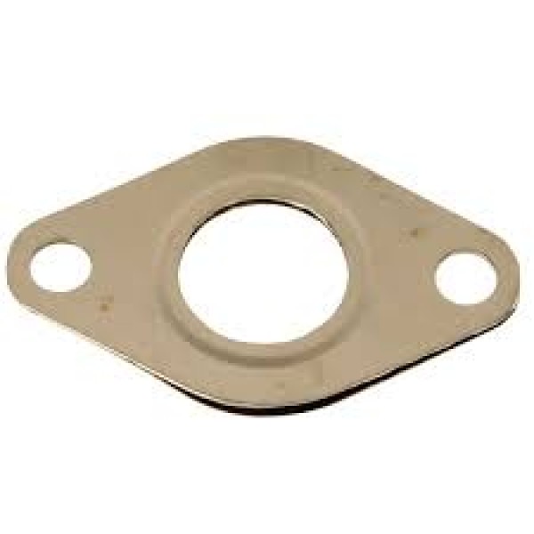Elring Conta - Agr Ventil - Kod ELR429.050 - OEM 038131547A