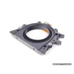 Elring Krank Parçası - Keçesi Arka Kapakli ( Flanşli ) Bjb Volkswagen Caddy Volkswagen Passat 1.9TDİ - Kod ELR430.190 - OEM 038103171S