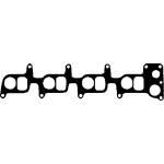 Elring Manifold Contasi Emme X4 611 - Kod ELR433.080 - OEM A6111410180