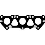 Elring Manifold Contasi Eksoz Bbj A6 3.0 - Kod ELR433.250 - OEM 078253039G