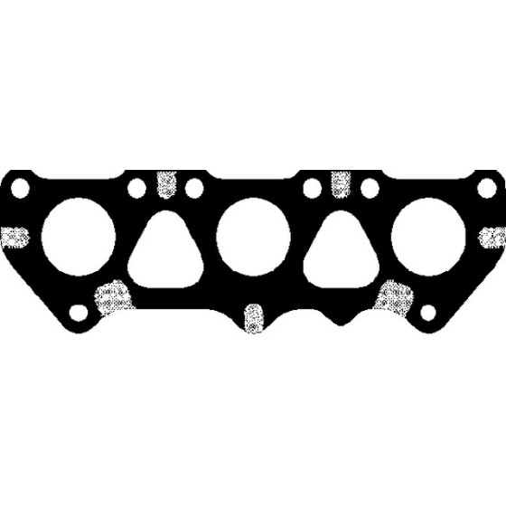Elring Manifold Contasi Eksoz Bbj A6 3.0 - Kod ELR433.250 - OEM 078253039G ürün görseli
