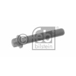 Elring Piston - Kol Saplamasi Mercedes-benz Sprinter - Kod ELR434.490 - OEM A1120380071