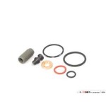 Elring Enjektör - Conta Tamir Takimi Axb-bjb T5-volkswagen Caddy 3 1.9TDİ 2.5 Audi TDI - Kod ELR434.651 - OEM 038198051C