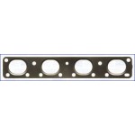 Elring Manifold Contasi Eksoz N42-46 - Kod ELR438.710 - OEM 18407506778