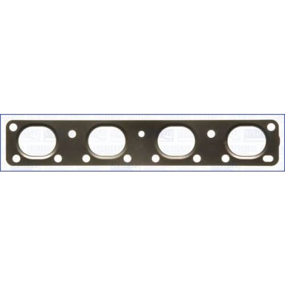 Elring Manifold Contasi Eksoz N42-46 - Kod ELR438.710 - OEM 18407506778 ürün görseli