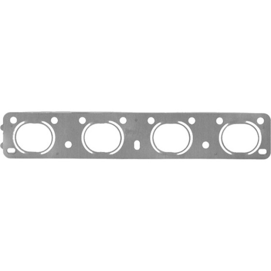 Elring Manifold Contasi Eksoz - Kod ELR438.820 - OEM 18307540797 ürün görseli