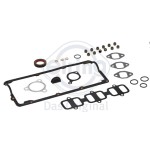 Elring Conta - Takim Conta Üst Akn-ake-bdg A4-a6 2.5TDİ - Kod ELR439.041 - OEM 059198001A