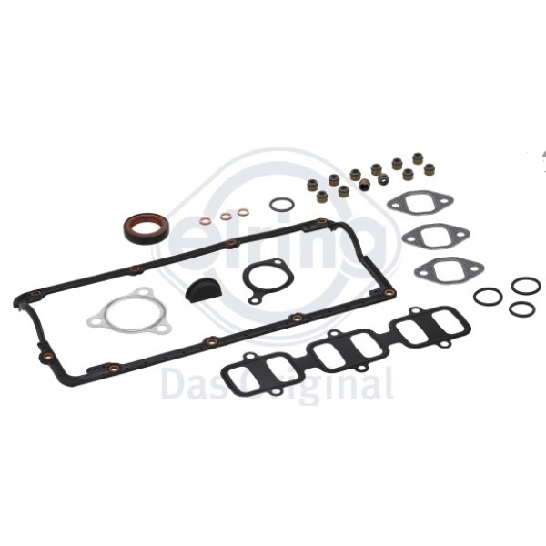 Elring Conta - Takim Conta Üst Akn-ake-bdg A4-a6 2.5TDİ - Kod ELR439.041 - OEM 059198001A