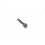 Elring Krank Parçası - Civatasi Mercedes-benz Sprinter Vito - Kod ELR441.021 - OEM A6010110371