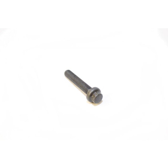 Elring Krank Parçası - Civatasi Mercedes-benz Sprinter Vito - Kod ELR441.021 - OEM A6010110371 ürün görseli